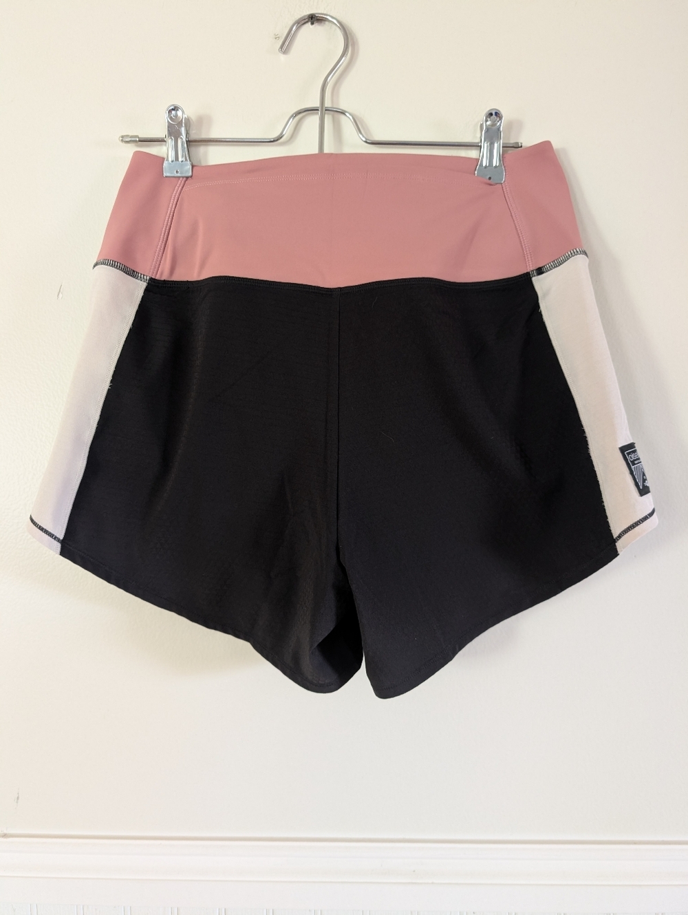 High Rise Roga - Picture 3 of 3